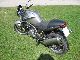 2000 Cagiva  Raptor 1000 Motorcycle Naked Bike photo 1