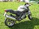 2000 Cagiva  Raptor 1000 Motorcycle Naked Bike photo 2