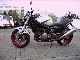 2001 Cagiva  Raptor 1000 1 Hand TOPZUSTAND Motorcycle Naked Bike photo 3