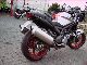 2001 Cagiva  Raptor 1000 1 Hand TOPZUSTAND Motorcycle Naked Bike photo 4