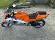 Cagiva  Mito 1993 Motor-assisted Bicycle/Small Moped photo