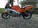 1993 Cagiva  Mito Motorcycle Motor-assisted Bicycle/Small Moped photo 1