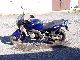 1999 Cagiva  River 600 F Motorcycle Motorcycle photo 1