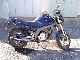 1999 Cagiva  River 600 F Motorcycle Motorcycle photo 2