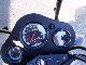 1999 Cagiva  River 600 F Motorcycle Motorcycle photo 4
