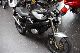 Cagiva  Raptor 125 (Mito Naked) 2009 Lightweight Motorcycle/Motorbike photo