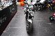 2009 Cagiva  Raptor 125 (Mito Naked) Motorcycle Lightweight Motorcycle/Motorbike photo 3