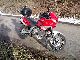 1999 Cagiva  Gran Canyon 900 - TÜV Ducatimotor NEW Motorcycle Enduro/Touring Enduro photo 1