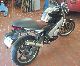 2001 Cagiva  Planet Motorcycle Sport Touring Motorcycles photo 4