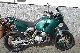 1999 Cagiva  Super City 125 Motorcycle Naked Bike photo 2