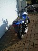 1998 Cagiva  River Motorcycle Motorcycle photo 3