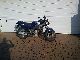1998 Cagiva  River Motorcycle Motorcycle photo 4