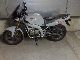 2001 Cagiva  River Motorcycle Motorcycle photo 1