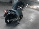 2001 Cagiva  River Motorcycle Motorcycle photo 2