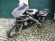 Cagiva  Mito 125 cc black disk 2004 Lightweight Motorcycle/Motorbike photo