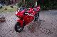 2000 Cagiva  Mito Evo Motorcycle Sports/Super Sports Bike photo 2