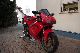 2000 Cagiva  Mito Evo Motorcycle Sports/Super Sports Bike photo 3