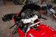 2000 Cagiva  Mito Evo Motorcycle Sports/Super Sports Bike photo 4