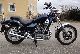 Cagiva  LC Mot 1998 Chopper/Cruiser photo