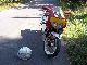 1991 Cagiva  Mito Motorcycle Other photo 1
