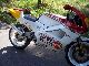 1991 Cagiva  Mito Motorcycle Other photo 6
