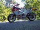 1991 Cagiva  Mito Motorcycle Other photo 7