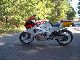 1991 Cagiva  Mito Motorcycle Other photo 8