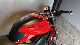 2011 Cagiva  + + + New Raptor 125 ** RED ** / / well 80KM / H Motorcycle Naked Bike photo 10