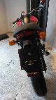 2011 Cagiva  + + + New Raptor 125 ** RED ** / / well 80KM / H Motorcycle Naked Bike photo 11