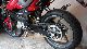 2011 Cagiva  + + + New Raptor 125 ** RED ** / / well 80KM / H Motorcycle Naked Bike photo 2