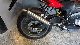 2011 Cagiva  + + + New Raptor 125 ** RED ** / / well 80KM / H Motorcycle Naked Bike photo 4