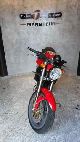 2011 Cagiva  + + + New Raptor 125 ** RED ** / / well 80KM / H Motorcycle Naked Bike photo 8
