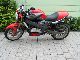 2000 Cagiva  Planet 125 Motorcycle Lightweight Motorcycle/Motorbike photo 1