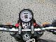 2000 Cagiva  Planet 125 Motorcycle Lightweight Motorcycle/Motorbike photo 2