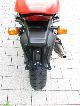 2000 Cagiva  Planet 125 Motorcycle Lightweight Motorcycle/Motorbike photo 3