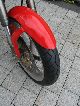 2000 Cagiva  Planet 125 Motorcycle Lightweight Motorcycle/Motorbike photo 6