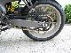 2000 Cagiva  Planet 125 Motorcycle Lightweight Motorcycle/Motorbike photo 7
