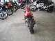 2001 Cagiva  Planet 125 Motorcycle Motorcycle photo 3