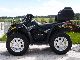 2007 Can Am  OUTLANDER 650 - 1st HAND - LOF NEW FAST Motorcycle Quad photo 6