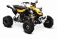 Can Am  DS 450 X MX with COC papers 2011 Quad photo