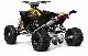 2011 Can Am  DS 450 X MX with COC papers Motorcycle Quad photo 1