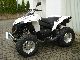 2012 Can Am  Renegade 500 4x4 demonstrator Motorcycle Quad photo 2
