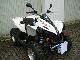 2012 Can Am  Renegade 500 4x4 demonstrator Motorcycle Quad photo 3