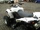 2012 Can Am  Renegade 500 4x4 demonstrator Motorcycle Quad photo 5