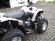 2012 Can Am  Renegade 500 4x4 demonstrator Motorcycle Quad photo 6
