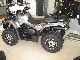 2011 Can Am  Outlander 800 Max LTD LOF approval Motorcycle Quad photo 1