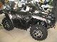 2011 Can Am  Outlander 800 Max LTD LOF approval Motorcycle Quad photo 2