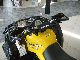 2011 Can Am  Outlander 650 Max XT with P-LOF-approval Motorcycle Quad photo 3