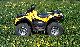 2006 Can Am  Outlander 800 XT Motorcycle Quad photo 1
