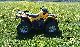 2006 Can Am  Outlander 800 XT Motorcycle Quad photo 2